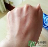 歐舒丹護(hù)手霜保質(zhì)期多久？歐舒丹護(hù)手霜保質(zhì)期怎么看