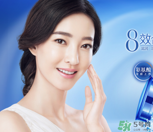 丹姿適合什么年齡段用？丹姿水密碼適合年齡