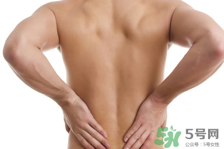 腰間盤突出壓迫神經(jīng)腿疼怎么辦？