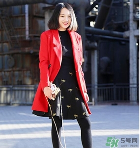 小年穿什么衣服？小年穿衣指南