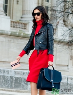 小年穿什么衣服？小年穿衣指南