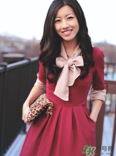 小年穿什么衣服？小年穿衣指南