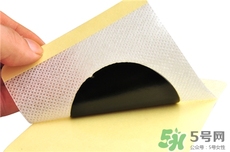 貼膏藥能洗澡嗎?貼膏藥洗澡后還有效嗎? 貼膏藥能洗澡嗎?貼膏藥洗澡后還有效嗎?