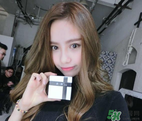 素顏霜什么時(shí)候涂？素顏霜怎么涂均勻？