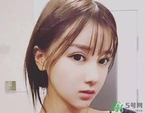 素顏霜什么時(shí)候涂？素顏霜怎么涂均勻？