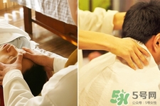 腰間盤突出可以按摩嗎？按摩能治療腰間盤突出嗎？