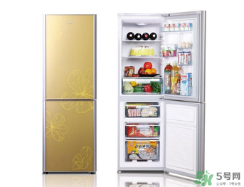 冬天冰箱結(jié)冰怎么辦？冬天冰箱冷藏室結(jié)冰怎么辦？