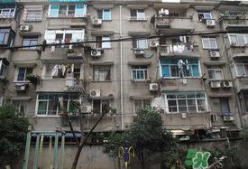 冬天空調(diào)外機(jī)滴水嗎？冬天空調(diào)外機(jī)滴水怎么辦？