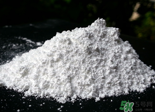 二氧化鈦對(duì)皮膚有害嗎？二氧化鈦對(duì)孕婦有害嗎？