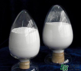 二氧化鈦對(duì)皮膚有害嗎？二氧化鈦對(duì)孕婦有害嗎？