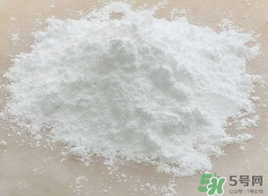 二氧化鈦對(duì)皮膚有害嗎？二氧化鈦對(duì)孕婦有害嗎？