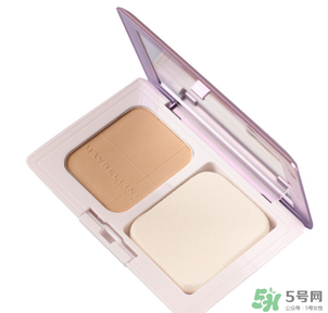 粉餅可以帶上飛機嗎？粉餅能帶上飛機嗎？