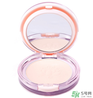 粉餅可以帶上飛機嗎？粉餅能帶上飛機嗎？