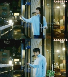 李敏鎬綠色毛衣什么牌子？李敏鎬綠色毛衣同款