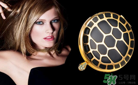 雅詩蘭黛2017金粉餅怎么樣？雅詩蘭黛2017金粉餅多少錢？