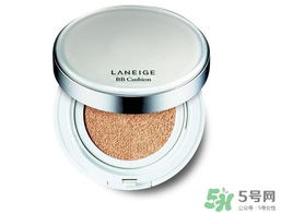 氣墊bb可以帶上飛機(jī)嗎？坐飛機(jī)可以帶氣墊bb嗎？