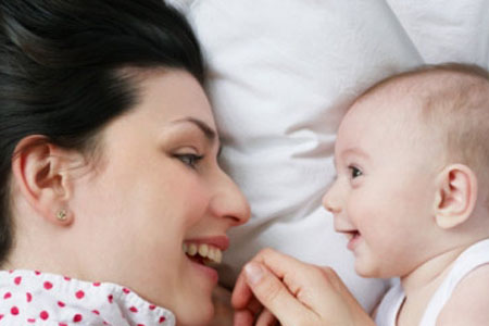 懷二胎吃什么比較好？懷二胎吃什么調(diào)理身體？