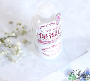 伊詩(shī)露esthe dew櫻桃乳液怎么樣？伊詩(shī)露櫻桃乳液怎么用