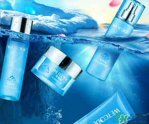 水密碼一套多少錢(qián)？水密碼套裝多少錢(qián)一套？