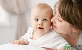 防溢乳墊是一次性的好還是可洗的好？一次性防溢乳墊有毒嗎