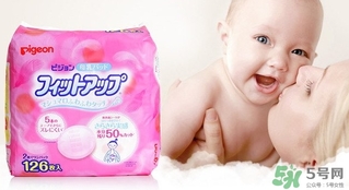 防溢乳墊是一次性的好還是可洗的好？一次性防溢乳墊有毒嗎