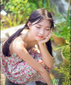 敏感肌用什么護(hù)膚品？敏感肌護(hù)膚品品牌排行榜