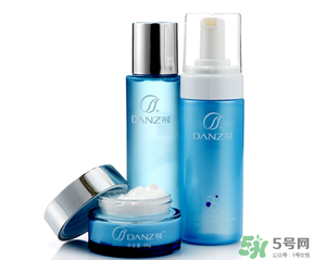 水密碼孕婦可以用嗎？水密碼面膜孕婦能用嗎？