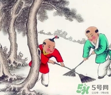 小年可以回娘家嗎？小年可以在娘家過嗎？