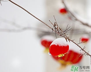 小年可以回娘家嗎？小年可以在娘家過嗎？