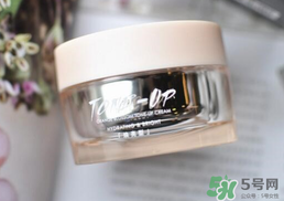 素顏霜可以美白嗎？素顏霜為什么會(huì)變白？