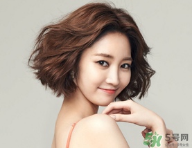 素顏霜能保持多久？素顏霜能維持一整天嗎？