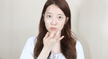 偽素顏妝怎么畫？怎么化素顏妝