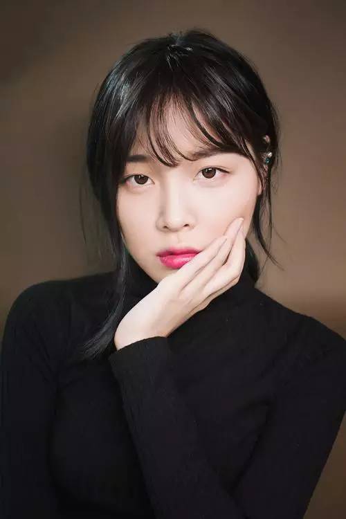 偽素顏妝怎么畫(huà)？怎么化素顏妝