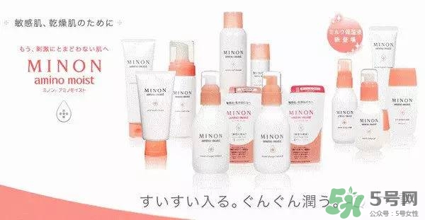 敏感肌用什么護(hù)膚品？敏感肌護(hù)膚品品牌排行榜