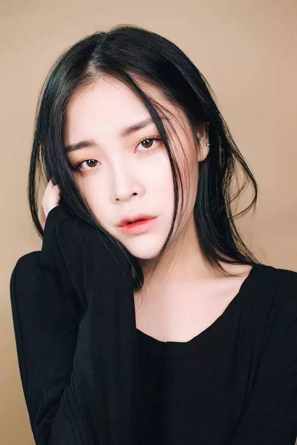 偽素顏妝怎么畫？怎么化素顏妝