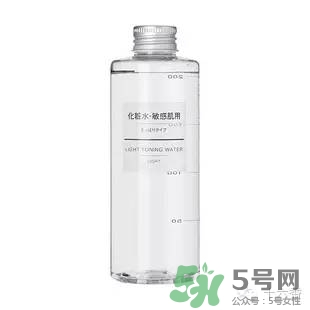 敏感肌用什么護(hù)膚品？敏感肌護(hù)膚品品牌排行榜