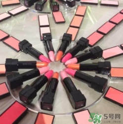 addiction2017春季彩妝有哪些？addiction2017春季彩妝價(jià)格