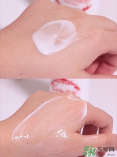 伊詩(shī)露esthe dew櫻桃乳液怎么樣？伊詩(shī)露櫻桃乳液怎么用