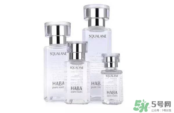 敏感肌用什么護(hù)膚品？敏感肌護(hù)膚品品牌排行榜