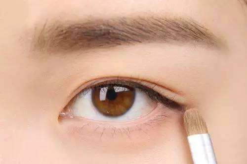 偽素顏妝怎么畫(huà)？怎么化素顏妝