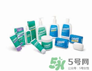 敏感肌用什么護(hù)膚品？敏感肌護(hù)膚品品牌排行榜