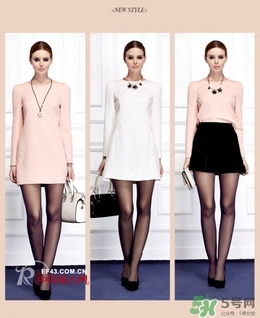 小年穿什么衣服？小年穿衣指南