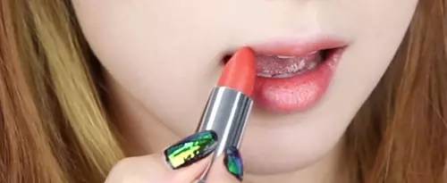 偽素顏妝怎么畫？怎么化素顏妝