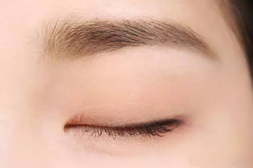 偽素顏妝怎么畫(huà)？怎么化素顏妝