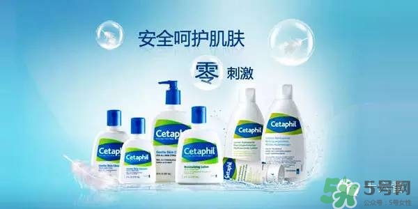 敏感肌用什么護(hù)膚品？敏感肌護(hù)膚品品牌排行榜