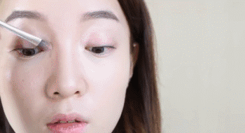 偽素顏妝怎么畫？怎么化素顏妝