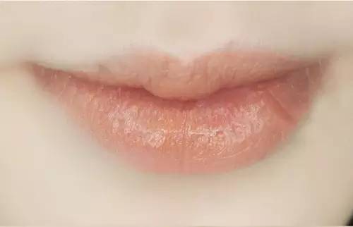 偽素顏妝怎么畫？怎么化素顏妝