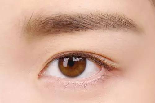 偽素顏妝怎么畫(huà)？怎么化素顏妝