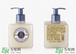 歐舒丹身體乳哪個好？歐舒丹身體乳哪個好聞