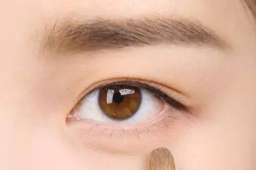 偽素顏妝怎么畫(huà)？怎么化素顏妝